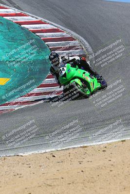 media/Jun-24-2022-TrackDaz (Fri) [[aa6850b51f]]/Group B/245pm (Corkscrew)/